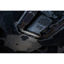 Load image into Gallery viewer, Scorpion Exhausts - Centre Exhaust Section (Multiple Options) BMW X3M LCI (GPF Model Inc. Competition)
