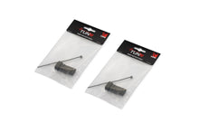 Load image into Gallery viewer, SCORPION EXHAUSTS - Exhaust Valve Delete Module - Twin Pack (SCEXVDM2)