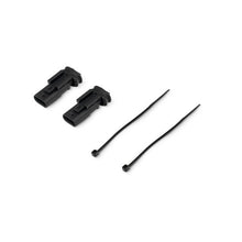 Load image into Gallery viewer, Scorpion Exhaust Valve Delete Module - Twin Pack (SCEXVDM2)