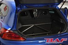 Load image into Gallery viewer, Baf Motorsport - VOLKSWAGEN SCIROCCO K-BRACE
