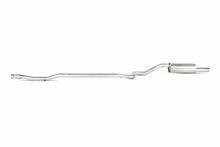Load image into Gallery viewer, Scorpion Citroen DS3 Racing & 1.6T (2011-15) Cat-Back Exhaust