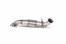 Load image into Gallery viewer, Scorpion Citroen DS3 Racing & 1.6T (2011-15) Downpipe