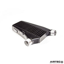 Load image into Gallery viewer, AIRTEC MOTORSPORT SECONDARY INTERCOOLER FOR FORD FOCUS ST MK4