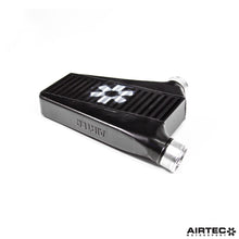 Load image into Gallery viewer, AIRTEC MOTORSPORT SECONDARY INTERCOOLER FOR FORD FOCUS ST MK4