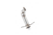 Load image into Gallery viewer, Scorpion Exhausts - Ford Mondeo 2.5 Turbo downpipe