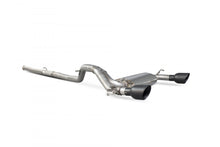Load image into Gallery viewer, Scorpion Exhausts - MK3 Focus RS Cat-back Exhaust (Multiple Options)