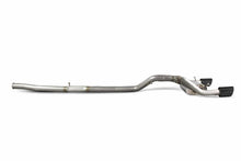 Load image into Gallery viewer, Scorpion Ford Focus RS MK3 (2016-17) Cat-Back Exhaust