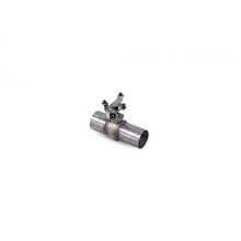 Load image into Gallery viewer, Scorpion Exhausts - Replacement Valve Section for Scorpion Exhaust (Fiesta MK8 ST & Puma ST)