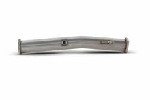 Load image into Gallery viewer, Scorpion Ford Focus RS MK2 (2009-11) & ST (2006-11) De-Cat/Sports-Cat Section – SFDC066