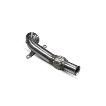 Load image into Gallery viewer, Scorpion Ford Fiesta ST MK8 (2018+) Downpipe