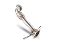 Load image into Gallery viewer, Scorpion Exhausts - Ford Mondeo 2.5 Turbo downpipe