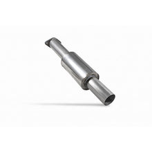 Load image into Gallery viewer, Scorpion Exhausts - Ford Focus ST Mk4 Petrol (Estate & Hatch) GPF Delete pipe (with or without resonator)