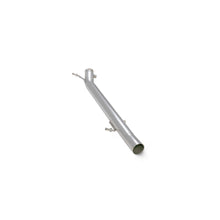 Load image into Gallery viewer, Scorpion Exhaust - GPF Delete MK2 Puma ST Line
