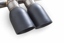 Load image into Gallery viewer, Scorpion Ford Focus MK3 ST 250 Hatch Cat-Back System (Non-GPF Model Only - 2012-19)