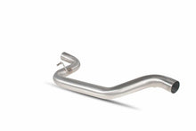 Load image into Gallery viewer, Scorpion Ford Focus MK3 ST 250 Hatch Cat-Back System (Non-GPF Model Only - 2012-19)