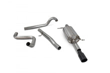Load image into Gallery viewer, Scorpion Exhausts - MK8 1.0 EcoBoost Exhaust (Multiple Options)