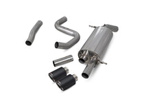 Load image into Gallery viewer, Scorpion Ford Fiesta ST MK8 (18-19) GPF-Back System