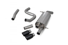 Load image into Gallery viewer, Scorpion Exhausts - GPF Back Exhaust - MK8 / MK8.5 Fiesta ST (Multiple Options)