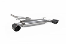 Load image into Gallery viewer, Scorpion Exhausts - MK4 Focus ST - GPF Back Exhaust (Multiple Options inc. Predator)