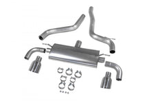 Load image into Gallery viewer, Scorpion Exhausts Ford Focus ST Mk4 GPF-Back System