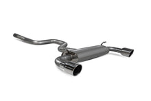 Load image into Gallery viewer, Scorpion Exhausts Ford Focus ST Mk4 GPF-Back System