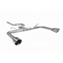 Load image into Gallery viewer, Scorpion Exhausts - GPF Back Exhaust MK4 Focus ST Petrol ESTATE (Multiple Options)