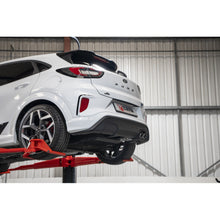 Load image into Gallery viewer, Scorpion Exhaust - GPF Back Exhaust (inc. Predator) MK2 Puma ST (Multiple Options)