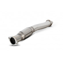 Load image into Gallery viewer, Scorpion Exhausts - Ford Focus MK2 RS 76mm/3 CAT section (with or without catalyst)