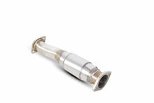 Load image into Gallery viewer, Scorpion Ford Mondeo 2.5L Turbo Hatchback (2007-11) De-Cat/Sports-Cat Section (Fits Scorpion Exhaust Only)