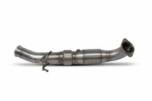 Load image into Gallery viewer, Scorpion Ford Focus RS MK3 (2016-17) Downpipe