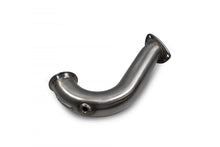 Load image into Gallery viewer, Scorpion Exhausts - Fiat 595/695 Abarth 1.4 (Garrett Turbo) De-cat downpipe