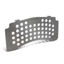 Load image into Gallery viewer, EBC Titanium Shims (SH016)