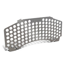 Load image into Gallery viewer, EBC Titanium Shims (SH080)