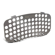 Load image into Gallery viewer, EBC Titanium Shims (SH082)