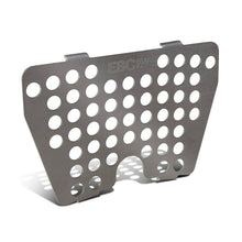 Load image into Gallery viewer, EBC Brakes - Titanium Brake Pad Shims (SH1513) Front