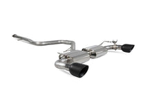 Load image into Gallery viewer, Scorpion Exhausts - Hyundai I30 N / N Performance (Non GPF Model) Non-resonated cat-back EXHAUST with electronic valve (MULTIPLE OPTIONS)