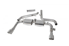 Load image into Gallery viewer, Scorpion Hyundai i30 N Fastback (GPF Only) (2019+) Non-Resonated GPF-Back With Electronic Valve