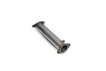 Load image into Gallery viewer, Scorpion Exhausts - Hyundai i30N / Kona N GPF Model Only GPF Delete Pipe (multiple options)
