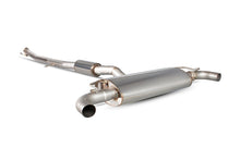 Load image into Gallery viewer, Scorpion Exhausts - Mercedes-Benz A-Class A45 AMG (W176) 4Matic cat-back Exhaust (multiple options)