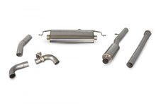 Load image into Gallery viewer, Scorpion Exhausts - Mercedes-Benz A-Class A45 AMG (W176) 4Matic cat-back Exhaust (multiple options)