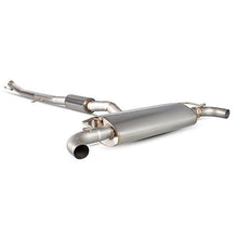 Load image into Gallery viewer, Scorpion Exhausts - Mercedes-Benz CLA 45 AMG Cat Back Exhaust - Multiple Options