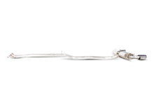 Load image into Gallery viewer, Scorpion Mercedes A-Class A180/A200 Sport/A250 AMG (2012-15) Non-Resonated Cat-Back System