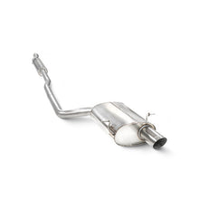 Load image into Gallery viewer, Scorpion Exhausts - Mini One/Cooper R56 1.4 & 1.6 Exhaust (multiple Options)