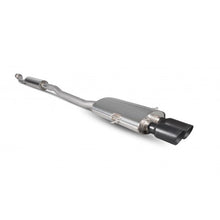 Load image into Gallery viewer, Scorpion Exhausts - Mini Cooper S R56 / R57 / R58 / R59 Cat Back Exhaust (Multiple Options)