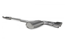 Load image into Gallery viewer, Scorpion Mini Mini Cooper S F55, Non-GPF Model (2014-18) Cat-Back System