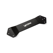 Load image into Gallery viewer, Scorpion Exhausts - Exhaust Tunnel Brace - Mini Clubman F54 & BMW F40 128ti