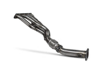 Load image into Gallery viewer, Scorpion Mini Cooper S R52 & R53 Manifold
