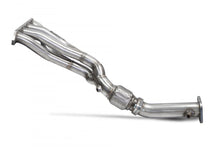 Load image into Gallery viewer, Scorpion Exhausts - Mini Cooper S R52/R53 / COOPER R50 / ONE R50 Manifold with or without cat