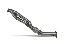 Load image into Gallery viewer, Scorpion Mini Cooper S R52 & R53 Manifold