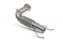 Load image into Gallery viewer, Scorpion Mini Mini Cooper S F56 (2019+) GPF Model Only - Downpipe